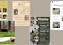 design creative and modern invitation cards,bussiness cards